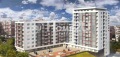 Продава 3-СТАЕН, град Бургас, Меден рудник - зона В • 96000 € / 187759.68 лв. • 85903991 11
