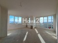 Продава 3-СТАЕН, град Бургас, Меден рудник - зона В • 96000 € / 187759.68 лв. • 85903991 2