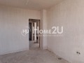 Продава 3-СТАЕН, град Бургас, Меден рудник - зона В • 96000 € / 187759.68 лв. • 85903991 8