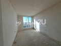 Продава 3-СТАЕН, град Бургас, Меден рудник - зона В • 96000 € / 187759.68 лв. • 85903991 6