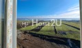 Продава 3-СТАЕН, град Бургас, Меден рудник - зона В • 96000 € / 187759.68 лв. • 85903991 14