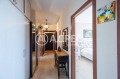 Продава 3-СТАЕН, град Варна, к.к. Златни пясъци • 189000 € / 369651.87 лв. • 94341826 10
