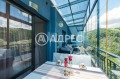 Продава 3-СТАЕН, град Варна, к.к. Златни пясъци • 189000 € / 369651.87 лв. • 94341826 14