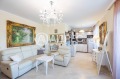 Продава 3-СТАЕН, град Варна, к.к. Златни пясъци • 189000 € / 369651.87 лв. • 94341826 2