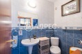 Продава 3-СТАЕН, град Варна, к.к. Златни пясъци • 189000 € / 369651.87 лв. • 94341826 13
