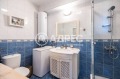 Продава 3-СТАЕН, град Варна, к.к. Златни пясъци • 189000 € / 369651.87 лв. • 94341826 11