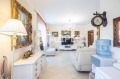 Продава 3-СТАЕН, град Варна, к.к. Златни пясъци • 189000 € / 369651.87 лв. • 94341826 7