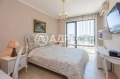 Продава 3-СТАЕН, град Варна, к.к. Златни пясъци • 189000 € / 369651.87 лв. • 94341826 3