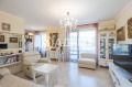 Продава 3-СТАЕН, град Варна, к.к. Златни пясъци • 189000 € / 369651.87 лв. • 94341826 6