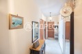 Продава 3-СТАЕН, град Варна, к.к. Златни пясъци • 189000 € / 369651.87 лв. • 94341826 9