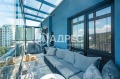Продава 3-СТАЕН, град Варна, к.к. Златни пясъци • 189000 € / 369651.87 лв. • 94341826 15