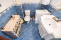 Продава 3-СТАЕН, град Варна, к.к. Златни пясъци • 189000 € / 369651.87 лв. • 94341826 12
