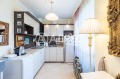 Продава 3-СТАЕН, град Варна, к.к. Златни пясъци • 189000 € / 369651.87 лв. • 94341826 8