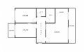 Продава 3-СТАЕН, град Варна, к.к. Златни пясъци • 189000 € / 369651.87 лв. • 94341826 5