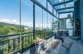 Продава 3-СТАЕН, град Варна, к.к. Златни пясъци • 189000 € / 369651.87 лв. • 94341826 1