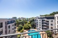 Продава 3-СТАЕН, град Варна, к.к. Златни пясъци • 189000 € / 369651.87 лв. • 94341826 16