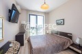 Продава 3-СТАЕН, град Варна, к.к. Златни пясъци • 189000 € / 369651.87 лв. • 94341826 4