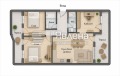 Продава  3-стаен град София , Драгалевци , 165 кв.м | 19870821 - изображение [14]