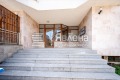 Продава  3-стаен град София , Драгалевци , 165 кв.м | 19870821 - изображение [13]