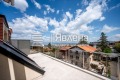Продава  3-стаен град София , Драгалевци , 165 кв.м | 19870821 - изображение [12]