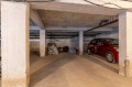 Продава  3-стаен град Варна , Бриз , 100 кв.м | 41138723 - изображение [16]