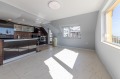 Продава  3-стаен град Варна , Бриз , 100 кв.м | 41138723 - изображение [6]