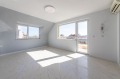Продава  3-стаен град Варна , Бриз , 100 кв.м | 41138723 - изображение [5]