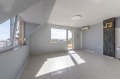 Продава  3-стаен град Варна , Бриз , 100 кв.м | 41138723 - изображение [8]