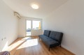 Продава  3-стаен град Варна , Бриз , 100 кв.м | 41138723 - изображение [9]