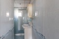 Продава  3-стаен град Варна , Бриз , 100 кв.м | 41138723 - изображение [14]