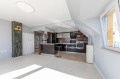 Продава  3-стаен град Варна , Бриз , 100 кв.м | 41138723 - изображение [7]