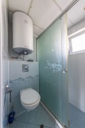 Продава  3-стаен град Варна , Бриз , 100 кв.м | 41138723 - изображение [13]