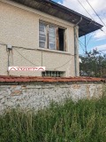 Продава КЪЩА, с. Старосел, област Пловдив, снимка 5