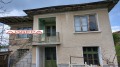 Продава КЪЩА, с. Старосел, област Пловдив, снимка 1 - Къщи - 45948690