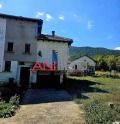 Продава КЪЩА, област София, с. Рибарица • 130000 € • 85901906 — Holmes.bg
