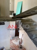Продава КЪЩА, област София, с. Рибарица • 130000 € • 85901906 — Holmes.bg
