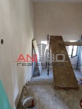 Продава КЪЩА, област София, с. Рибарица • 130000 € • 85901906 — Holmes.bg