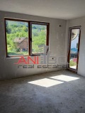 Продава КЪЩА, област София, с. Рибарица • 130000 € • 85901906 — Holmes.bg