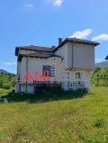 Продава КЪЩА, област София, с. Рибарица • 130000 € • 85901906 — Holmes.bg