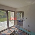 Продава КЪЩА, област София, с. Рибарица • 130000 € • 85901906 — Holmes.bg