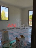 Продава КЪЩА, област София, с. Рибарица • 130000 € • 85901906 — Holmes.bg