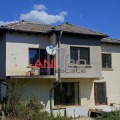 Продава КЪЩА, област София, с. Рибарица • 130000 € • 85901906 — Holmes.bg