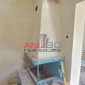 Продава КЪЩА, област София, с. Рибарица • 130000 € • 85901906 — Holmes.bg