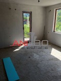 Продава КЪЩА, област София, с. Рибарица • 130000 € • 85901906 — Holmes.bg