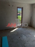 Продава КЪЩА, област София, с. Рибарица • 130000 € • 85901906 — Holmes.bg