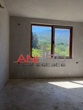 Продава КЪЩА, област София, с. Рибарица • 130000 € • 85901906 — Holmes.bg