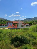 Продава КЪЩА, област София, с. Рибарица • 130000 € • 85901906 — Holmes.bg