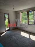 Продава КЪЩА, област София, с. Рибарица • 130000 € • 85901906 — Holmes.bg