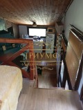 Продава ВИЛА, град Варна, м-т Кантара • 79000 € / 154510.57 лв. • 28461676 11