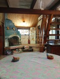 Продава ВИЛА, град Варна, м-т Кантара • 79000 € / 154510.57 лв. • 28461676 15